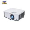 Projetor ViewSonic PA503SE para Negócios e Educação (Versão CN)
