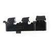 93570-F8020 93570F8020 Driver Power Master Window Switch Console For Hyundai