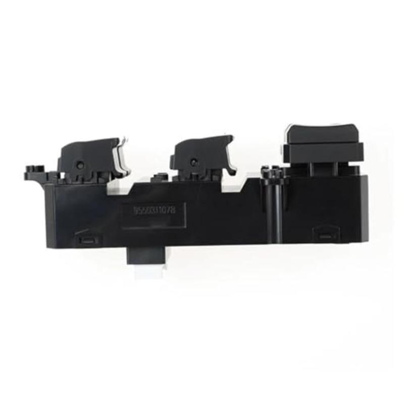 93570-F8020 93570F8020 Driver Power Master Window Switch Console For Hyundai
