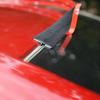 27/19/14mm T Shape Auto Roof Windshield Car Rubber Seal Edge Sealing Strips Car Rubber Sealant Protector Seal Strip Window Seals