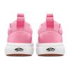 Vans Ultrarange Rapidweld 'Pink' Women's VN0A3MVUUV6