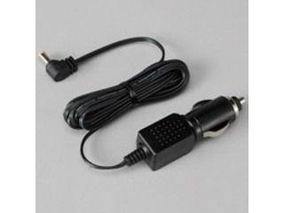 

SHARP Plasmacluster Ion Generator Car Adapter [2816000024] (2816000024)