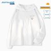 Jeanswest Women's Ice-Feel Sun Protection Jacket
