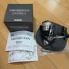 Used SHIMANO 12Vanquish 2500HGS spinning reel