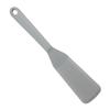 Non Stick Cooking Spatula Kitchen Silicon Spatula Spoon For Frying Heat Resistant Spatula Scraper Kitchen Cooking Utensils