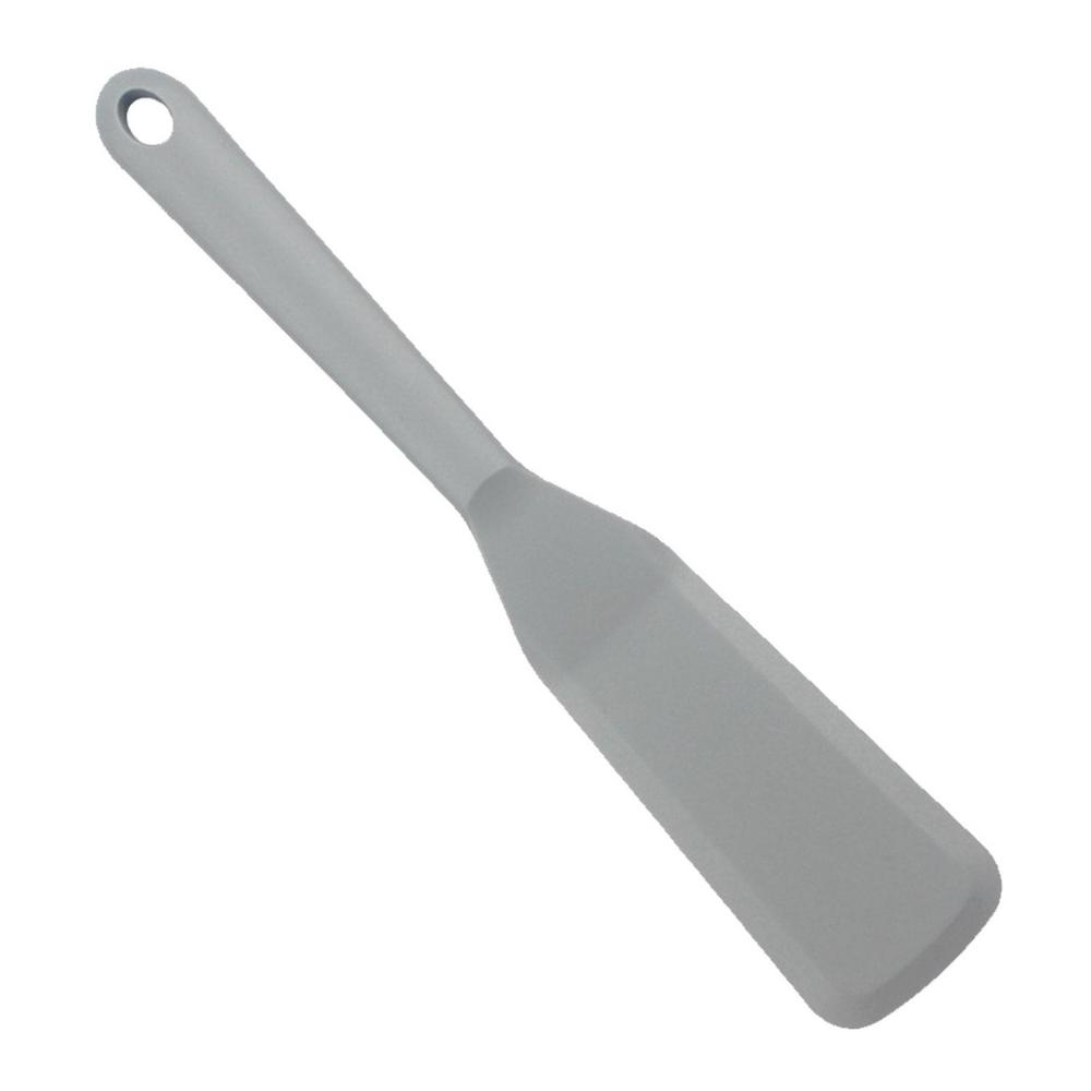 Non Stick Cooking Spatula Kitchen Silicon Spatula Spoon For Frying Heat Resistant Spatula Scraper Kitchen Cooking Utensils