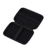 For Anbernic RG35XXPro Bag Case Shockproof Antifall BATLEXP G350 RG35XX Pro Storage Box Protect Bags Cover Shell Accessories