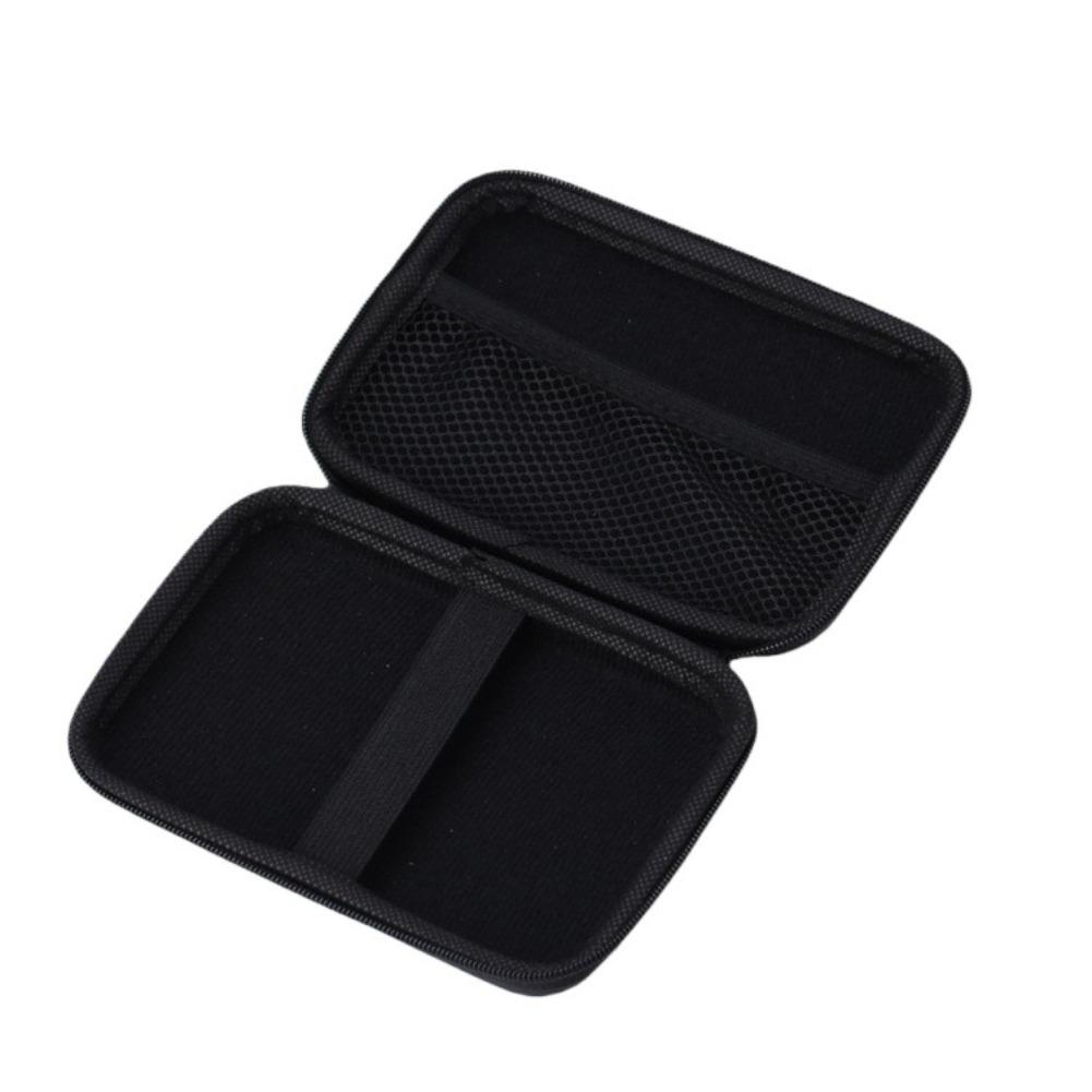 For Anbernic RG35XXPro Bag Case Shockproof Antifall BATLEXP G350 RG35XX Pro Storage Box Protect Bags Cover Shell Accessories