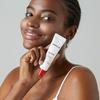 [ATOPALM] *renewal* Face Cream 35ml