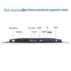 Chuwo Xinchuang Industrial All-in-One Touch PC (CN version)