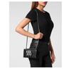Damväskor – Crossbody väskor
