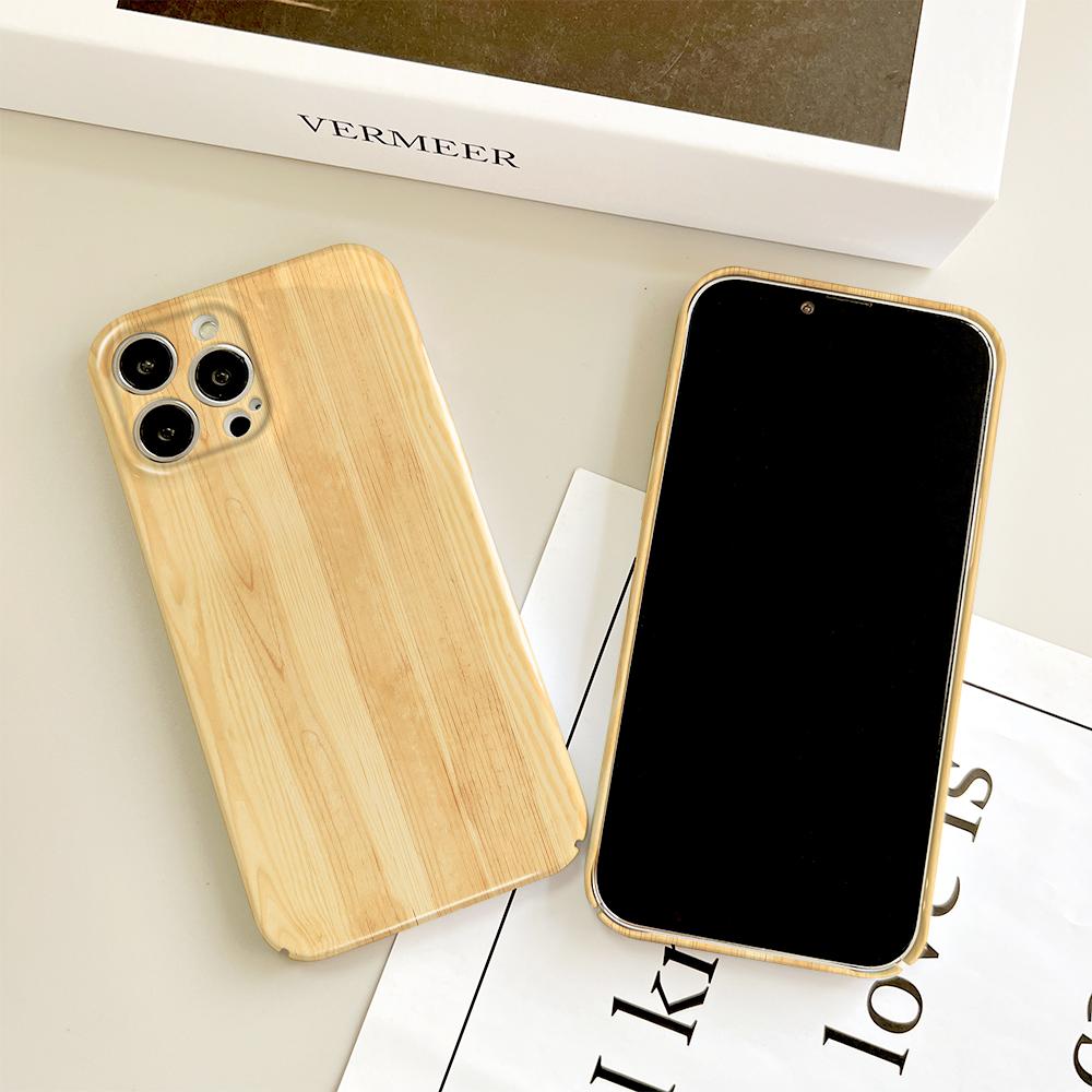 All-inclusive Film Phone Case Cartoon Fashion Design Hard Shell Full Cover Camera Protection Case for iPhone Samsung Xiaomi Poco Redmi Huawei Honor