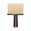 Car Slit Dust Brush Car Interior Cleaning Brushes Car Brush Dust Cleaning Car Automotive Outlet Supplies Cleaner V2V6