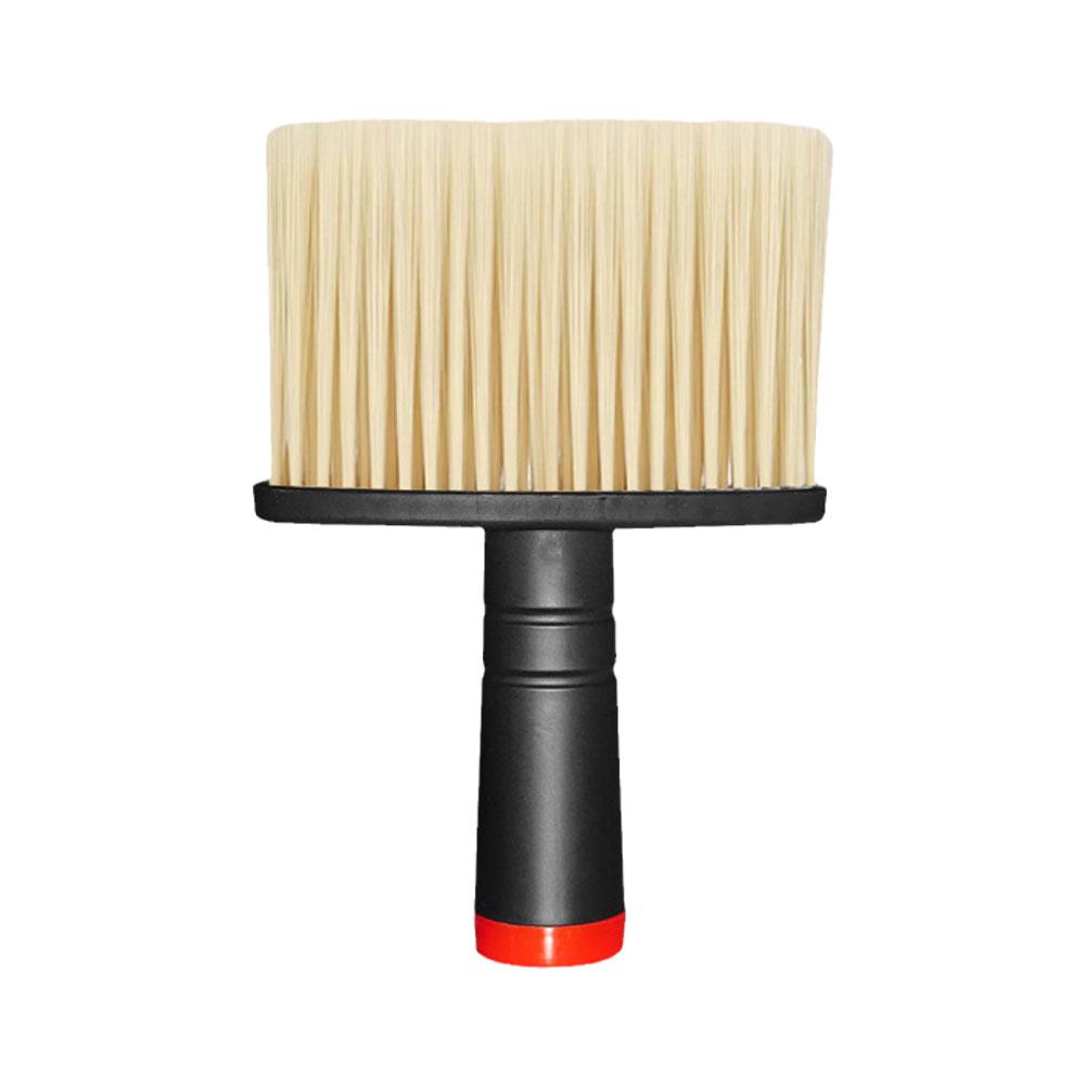 Car Slit Dust Brush Car Interior Cleaning Brushes Car Brush Dust Cleaning Car Automotive Outlet Supplies Cleaner V2V6