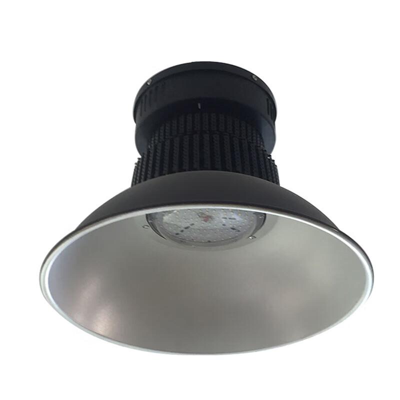 Pure Forest LED High Bay Industrial Light Warm White