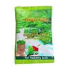 Tali Pody: Ayurvedic Hair Wash Powder (3 X 50 G), Thali Podi Ayurvedic Hair Wash Powder Nagarjuna