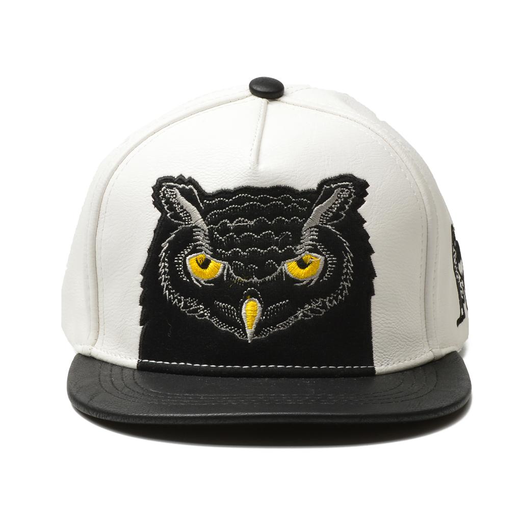 Northwood 3D-Druck Hip Hop Solide Snapbacks für Männer Frauen Sun Outdoor Snapback Hüte Diamond Cap Einstellbare Größe 56-60 cm