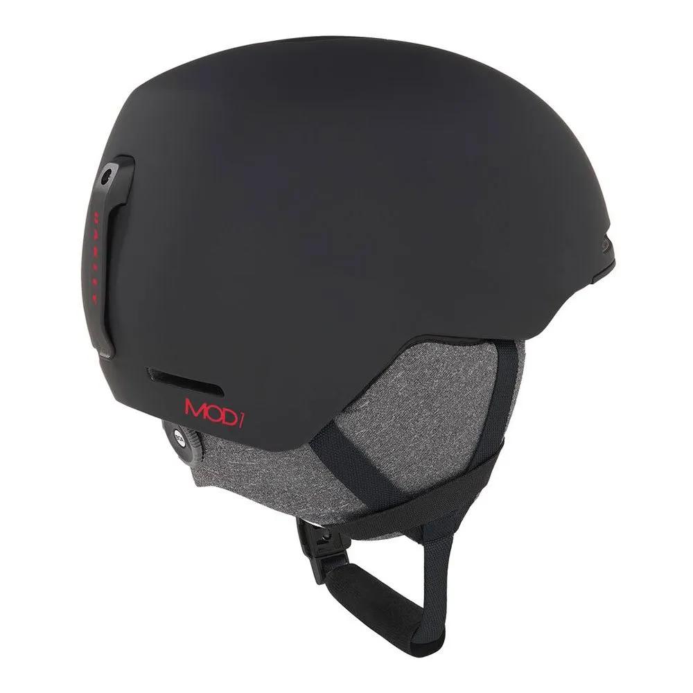 Oakley Шлем MOD1