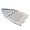 Iron Shoe Cover Ironing Shoe Cover Iron Plate Cover Protector