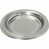 Filtre Porte-dosette - COFFISANO - A63472F - Acier Inoxydable - Compatible ESE - 44 Mm