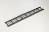 Italeri 1/35 WWII Soviet T-34/76 1943 Production Model with Aluminum Barrel and Metal Wire, Premium Kit, Plastic Model Kit IT6570