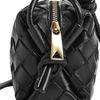 Bottega Veneta Loop Crossbody Bags 730832V1G118425