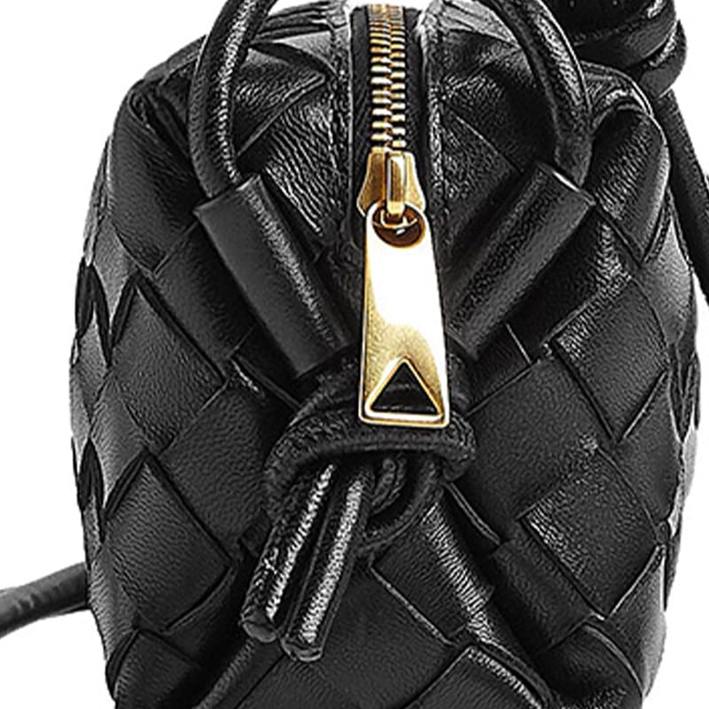 Bottega Veneta Loop Crossbody Bags 730832V1G118425