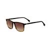 Men S 56mm Black SunglaSSeS Black