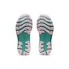 ASICS Gel Nimbus 24