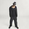 Adidas Z.n.e. Woven Tracktop M [kd8494]
