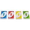 UNO Cards | Family Card Game