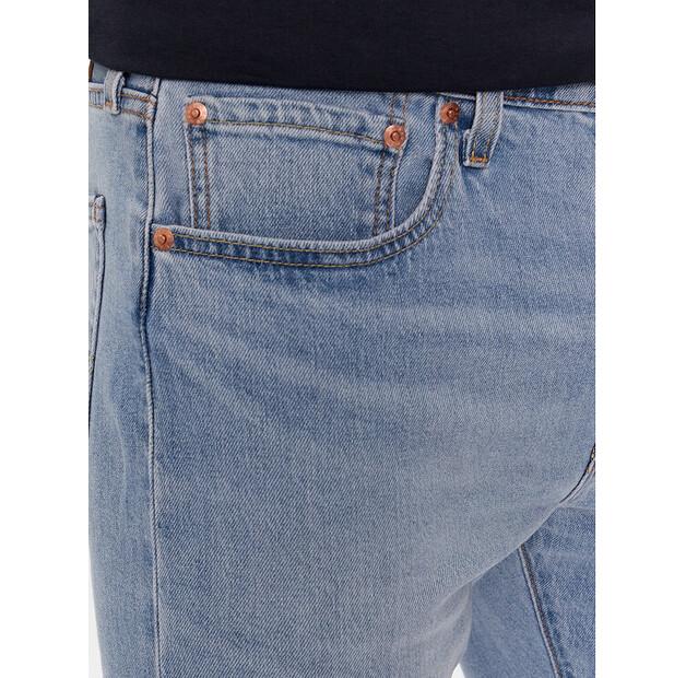 Levi's 512™ Jeans 28833-1258 Blue Slim Taper Fit
