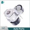 11287565225 OE Automotive Accessories Engine Drive Belt Tensioner For BMW E90 E91 E92 E93 335i E82 E88 135i E84 X1 N54 N55