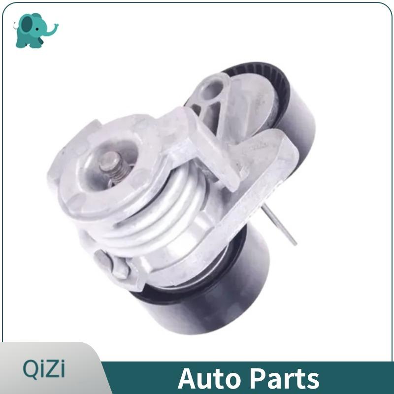 11287565225 OE Automotive Accessories Engine Drive Belt Tensioner For BMW E90 E91 E92 E93 335i E82 E88 135i E84 X1 N54 N55