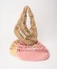Mystikotita Say Tidy Bag (Small) - 5 Colors