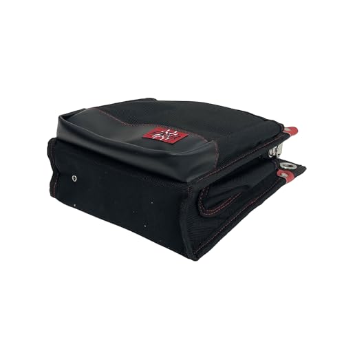 SK11 (SK11) SPIDER waist bag for kites M size with inner pocket SPD-JY03-B