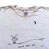 Tops – T-Shirts