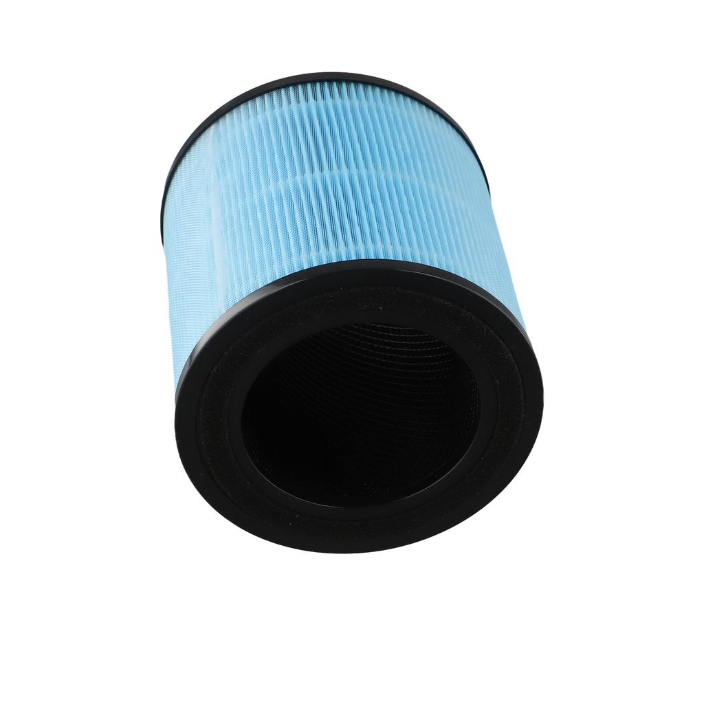 Air Filtration System AP0601 Replacement Filter For Clean Air Effective Impurity Reduction Indoor Air Quality Improvement