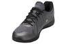ASICS Conviction X 'Dark Grey Yellow' S703N-9790