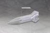 Kotobukiya Modeling Support Goods Weapon Unit Assortment 01 Beam Weapon Plastic Model Parts MW101 M.S.G Ver.FME