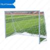Fotbal – Accesorii pentru fotbal