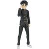 Bandai Spirits S.h.figuarts Dandadan Okalun [bemalte Actionfigur Ca.. 140mm]