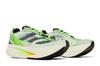 adidas Adizero Prime X Linen Green