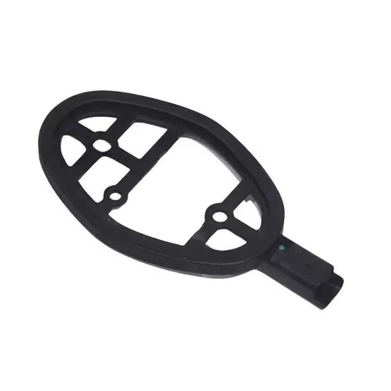 RRE000010 Sensor Tire Pressure For Car For Land Rover Range Rover Evoque LR2 LR3 LR4 чёрный