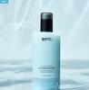 Power Homme All-In-One Solution 200ml – Men's Skincare Toner + Lotion + Essence