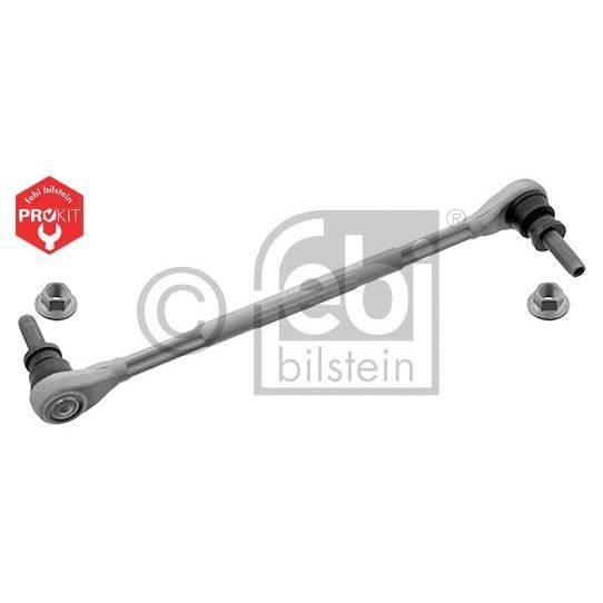 Entretoise-tige stabilisateur PROKIT - Febi Bilstein 38822