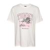 Tommy Jeans Womens/Ladies Regular T-Shirt