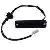 Tailgate  Handle Micro  Trunk Release 8484020010 6577997726 for AvensisT25Verso 2003-2009 Auto Accessories