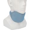 Adjustable Anti Snoring Neck Brace Strap, Stop Snore Jaw Belt, Anti Apnea Chin Support Strap, Night Sleeping Aid