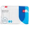 Deli Zhenren Pull-out Hand Towel Paper